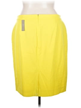 J.Crew Casual Skirt (view 2)
