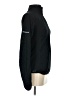 Nike Black Pullover Sweater Size S - photo 4
