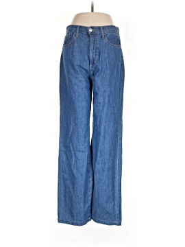 Joe's Jeans Jeans
