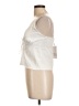Zara Ivory Tank Top Size L - photo 5