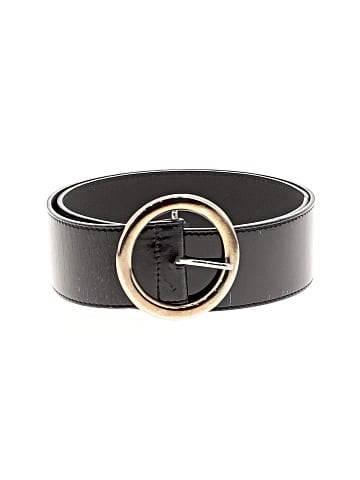 United Colors Of Benetton Belt (view 1)