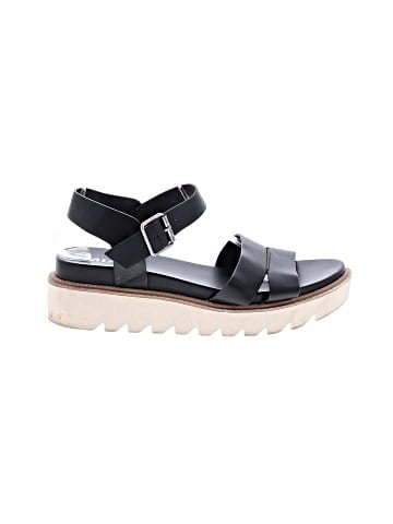 Mia Sandals (view 1)