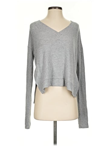 Alala Pullover Sweater (view 1)