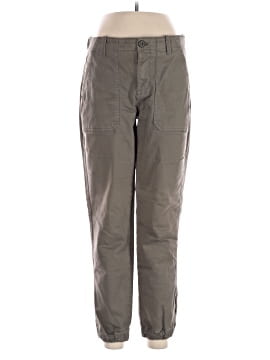 Banana Republic Cargo Pants (view 1)