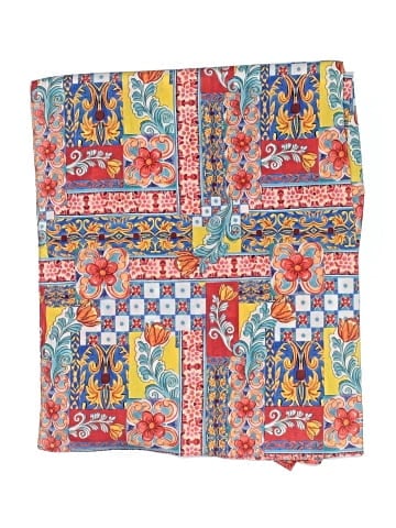Assorted Brands Scarf (view 2)