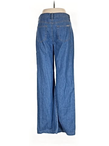 Joe's Jeans Jeans (view 2)
