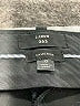 J.Crew 365 Black Dress Pants Size 0 - photo 7