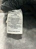 J.Crew 365 Black Dress Pants Size 0 - photo 8