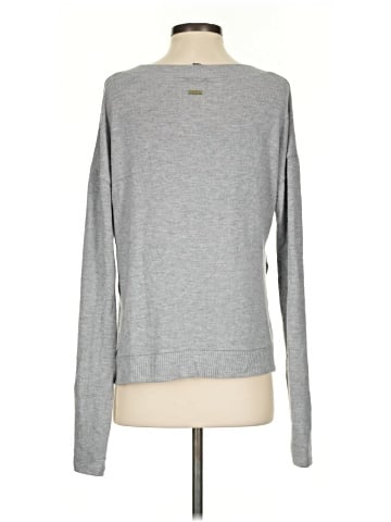 Alala Pullover Sweater (view 2)