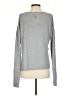 Alala Gray Pullover Sweater Size S - photo 2