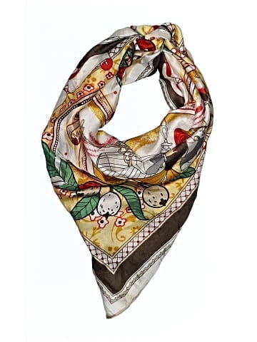 Assorted Brands Scarf (view 1)