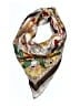 Assorted Brands Brown Scarf One size - photo 1
