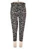 SPANX Gray Active Pants Size 3X - photo 2