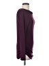 Banana Republic Burgundy Pullover Sweater Size S - photo 4