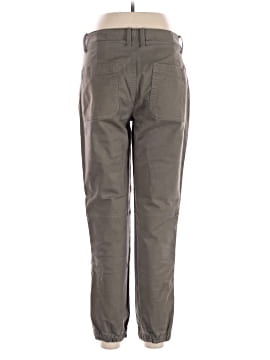 Banana Republic Cargo Pants (view 2)