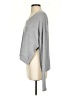 Alala Gray Pullover Sweater Size S - photo 5
