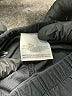 Nike Solid Black Active Skort Size M - photo 4