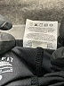 Nike Solid Black Active Skort Size M - photo 5