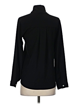 VICI Long Sleeve Blouse (view 2)