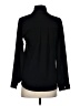 VICI Black Long Sleeve Blouse Size S - photo 2