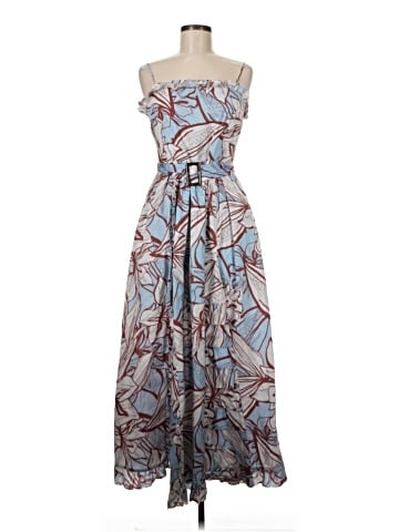 Nicholas Casual Dress (view 1)
