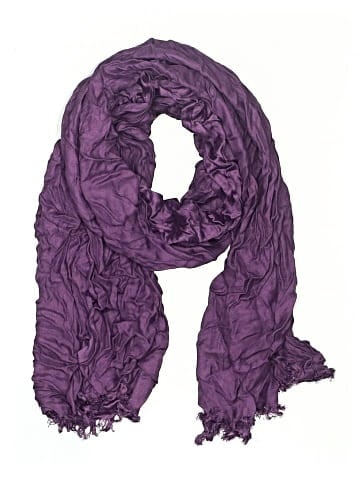 Charming Charlie Scarf (view 1)