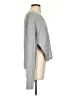Alala Gray Pullover Sweater Size S - photo 4