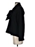 VICI Black Long Sleeve Blouse Size S - photo 5
