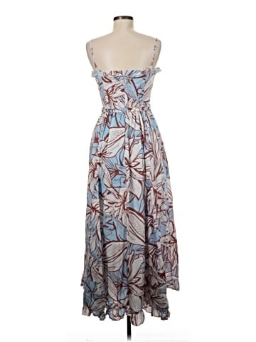 Nicholas Casual Dress (view 2)