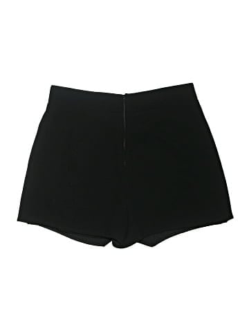 Necessary Objects Formal Skirt (view 2)