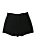 Necessary Objects Black Formal Skirt Size S - photo 2