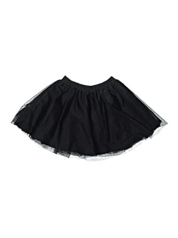 Janie and Jack Skirt (view 2)