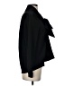 VICI Black Long Sleeve Blouse Size S - photo 4