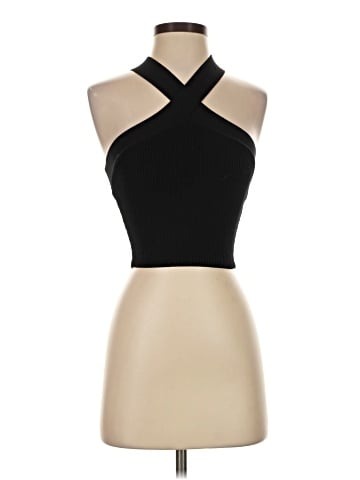 Babaton Tank Top (view 1)