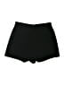 Necessary Objects Black Formal Skirt Size S - photo 1