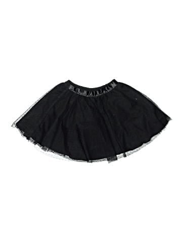 Janie and Jack Skirt (view 1)