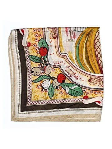 Assorted Brands Scarf (view 2)