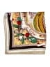 Assorted Brands Brown Scarf One size - photo 2