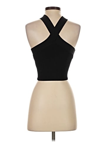 Babaton Tank Top (view 2)