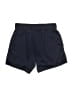 Nike 100% Polyester Solid Blue Athletic Shorts Size XS - photo 2