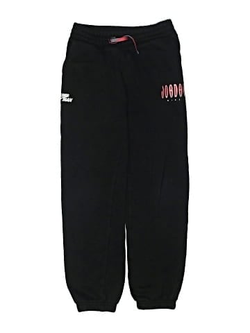 Air Jordan Sweatpants (view 1)