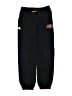 Air Jordan Black Sweatpants Size M (kids) - photo 1