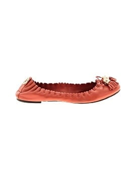 Tory Burch Flats (view 1)