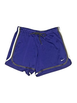 Nike Athletic Shorts (view 1)