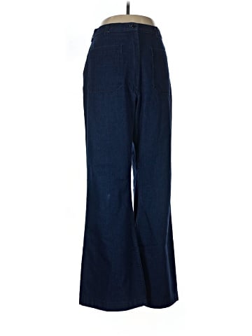 Unbranded Jeans (view 1)