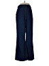 Unbranded Blue Jeans Size 14R - photo 1