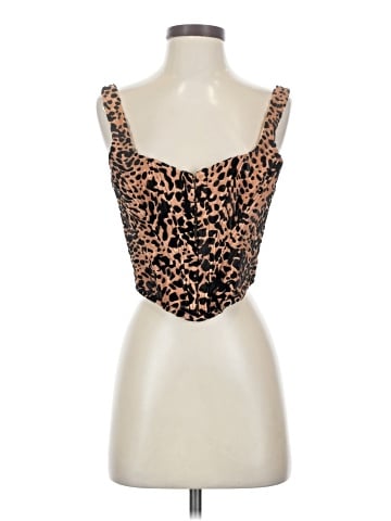 House of CB Bodysuit (view 1)