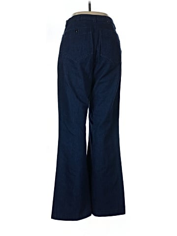 Unbranded Jeans (view 2)