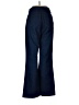 Unbranded Blue Jeans Size 14R - photo 2