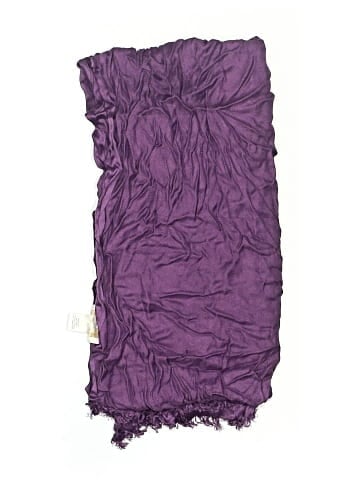 Charming Charlie Scarf (view 2)